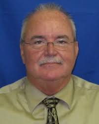 Reflections for Deputy U.S. Marshal Lafayette "Lafe" Shadley, United States  Department of Justice