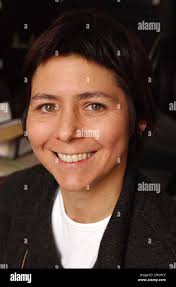 Dickinson 11 hi-res stock photography and images