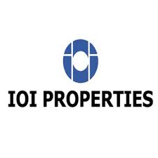 Malaysia's top lifestyle property developer. Ioi Properties Group Berhad Malaysia Property Developers Nextproperty