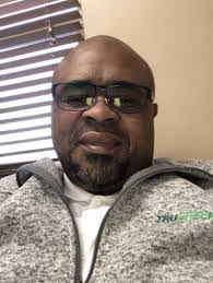 Jill Ansley's Instagram, Twitter & Facebook