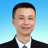 30+ "Patrick Sun" profiles