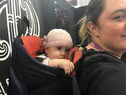 After Hours Sportswear