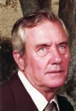 Obituary information for Melvin Bob Perrard