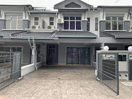 Seksyen 7 shah alam pusat komersial shah alam seksyen 7. Lovely Homestay Seksyen 7 Shah Alam Malaysia Booking Com