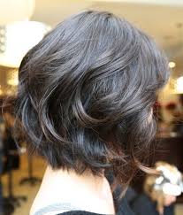 Fashionable Short Hairstyles 2014 Black Hair Pretty Designs Hair Styles Short Hair Styles Short Wavy Hair