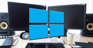 Maybe you would like to learn more about one of these? Los Mejores Fondos De Pantalla Para Usar En Dos Monitores