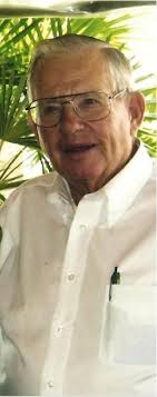 Ira Chapman Obituary