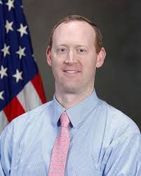 204 Shelby west Images: NARA & DVIDS Public Domain Archive Public Domain  Search