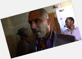 Terrell Tilford's Birthday Celebration