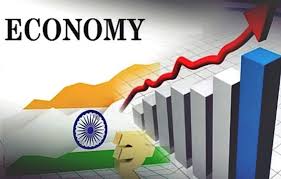 India Economy 