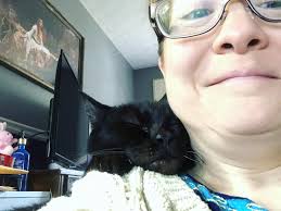 Personal tattoos and their meanings