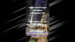 Natanael cano arriba en vivo mp3 & mp4. Corridos Tumbados Nuevo Album Natanael Cano Las Tres Torres Facebook