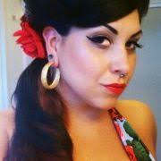 Leanne Rodriguez (mexakitsch)