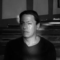 8 "Willie Terán" profiles