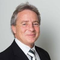 Brian Oakley Email & Phone Number