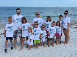 See more ideas about vacation shirts, shirts, family vacation shirts. Buy Family Vacation Shirts Beach Off 62