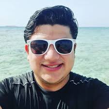 American Association for Respiratory Care