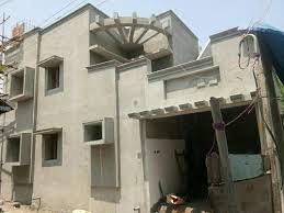 Maybe you would like to learn more about one of these? 30 Residential Projects House Construction Services In Madurai And Near By Districts Id 20293673033