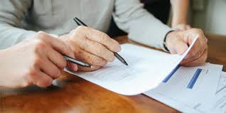 Alzheimer's special care units (scus) (also called memory care units) scus are designed to meet the specific needs of individuals with alzheimer's and other dementias. Planning For Care Costs Alzheimer S Association