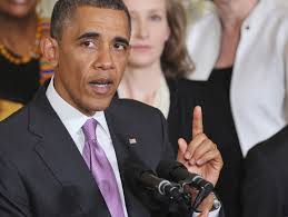 Health care law opponents dominate advertising wars