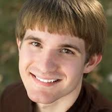 Mario Embid Ruiz Email & Phone Number