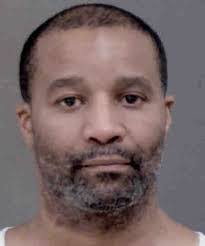 Sherman Calhoun's Instagram, Twitter & Facebook