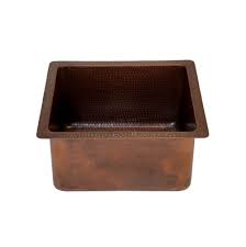 premier copper products brec16db at