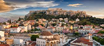 Ενημέρωση με τελευταία γεγονότα για οικονομία και πολιτική, γνώμες προτάσεις και παράξενα από την ελλάδα και τον κόσμο. Jobs In Greece Bcg Careers
