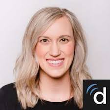 Dr. Kevin J. Post, DO