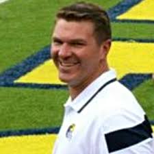 Former Lions Player Added To Ticket