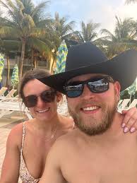 Megan O'Keefe and Tom McVicker's Wedding Website