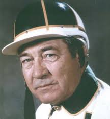 SC Rewind: Picture Parade