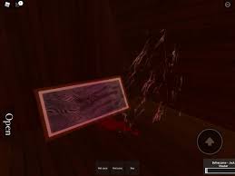 This music can be played on boombox by using the corresponding id. I Was Playing The Vibe House Then Roblox Amino