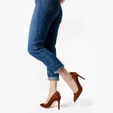 نتیجه جستجوی لغت [nippy] در گوگل