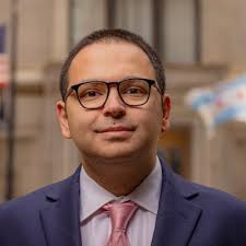 Matthew Fee (@matthew_fee)