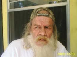 Nickalous N. Aldrich Obituary (2005)