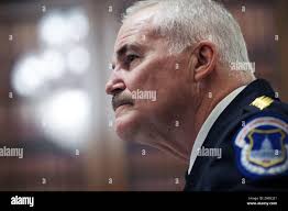 Thomas manger hi-res stock photography and images