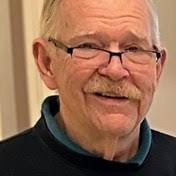 Schade Family Obituaries