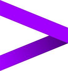 .accenture strategy logo transparent, transparent png is a high quality free transparent png image, which is classified into strategy icon png png, strategy png png, accenture logo png png. Accenture Logo Accenture Consulting Transparent Cartoon Jing Fm