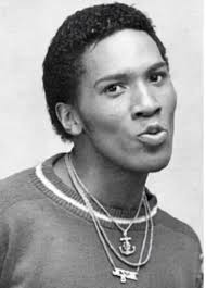 Family and friends remember Island native Jessie (AKA Jesse D) Lee Daniels,  co-founder of the iconic R&B group The Force M.D.s