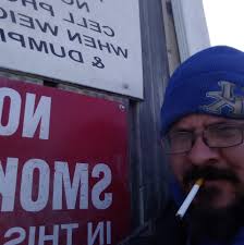 Town lap swimming pool for $1.5M?