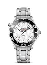 Get more results out of your search! Seamaster Diver 300m Co Axial Master Chronometer 42 Mm 210 30 42 20 04 001 Omega