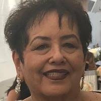 Adeline Alvarez Obituary