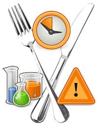 Food Contaminant Wikipedia