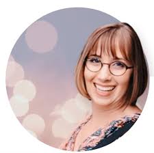 Congratulations to Lt. Mark Eggert