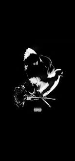 Artisan hold the largest collection of designer wallpapers in the country. Deluxe Wallpaper Woo In Peace Popsmoke