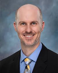 Richard P. Cutts, MD