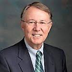 Robert Szanyi Email & Phone Number