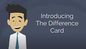 Maybe you would like to learn more about one of these? Custom Health Insurance Benefit Solutions The Difference Card