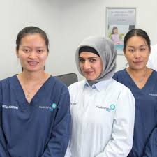 Free shipping on orders over $25 shipped by amazon. About Healthpoint Dental In Liverpool Nsw